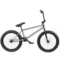 BMX / Dirt 